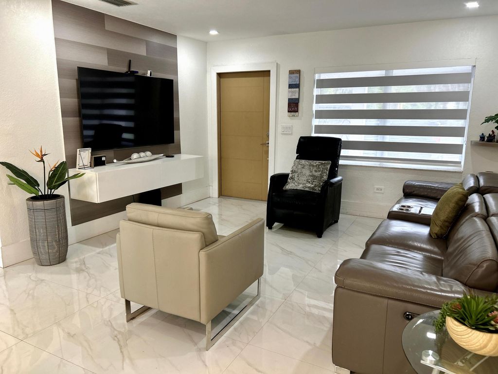 International property img-3