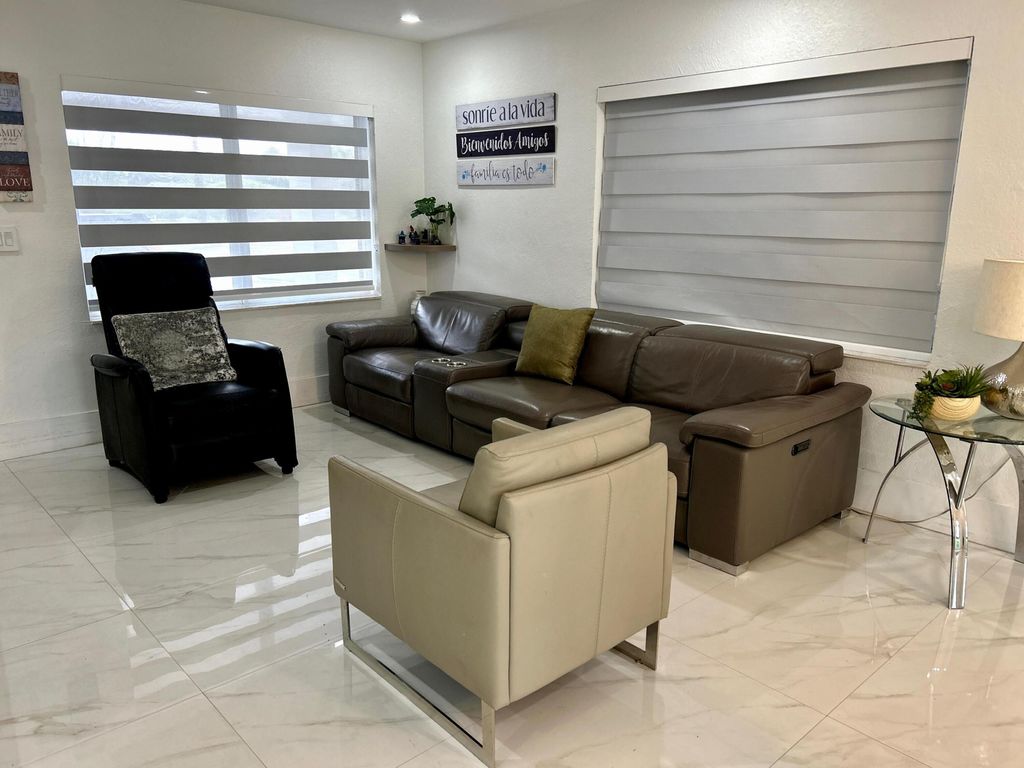 International property img-4