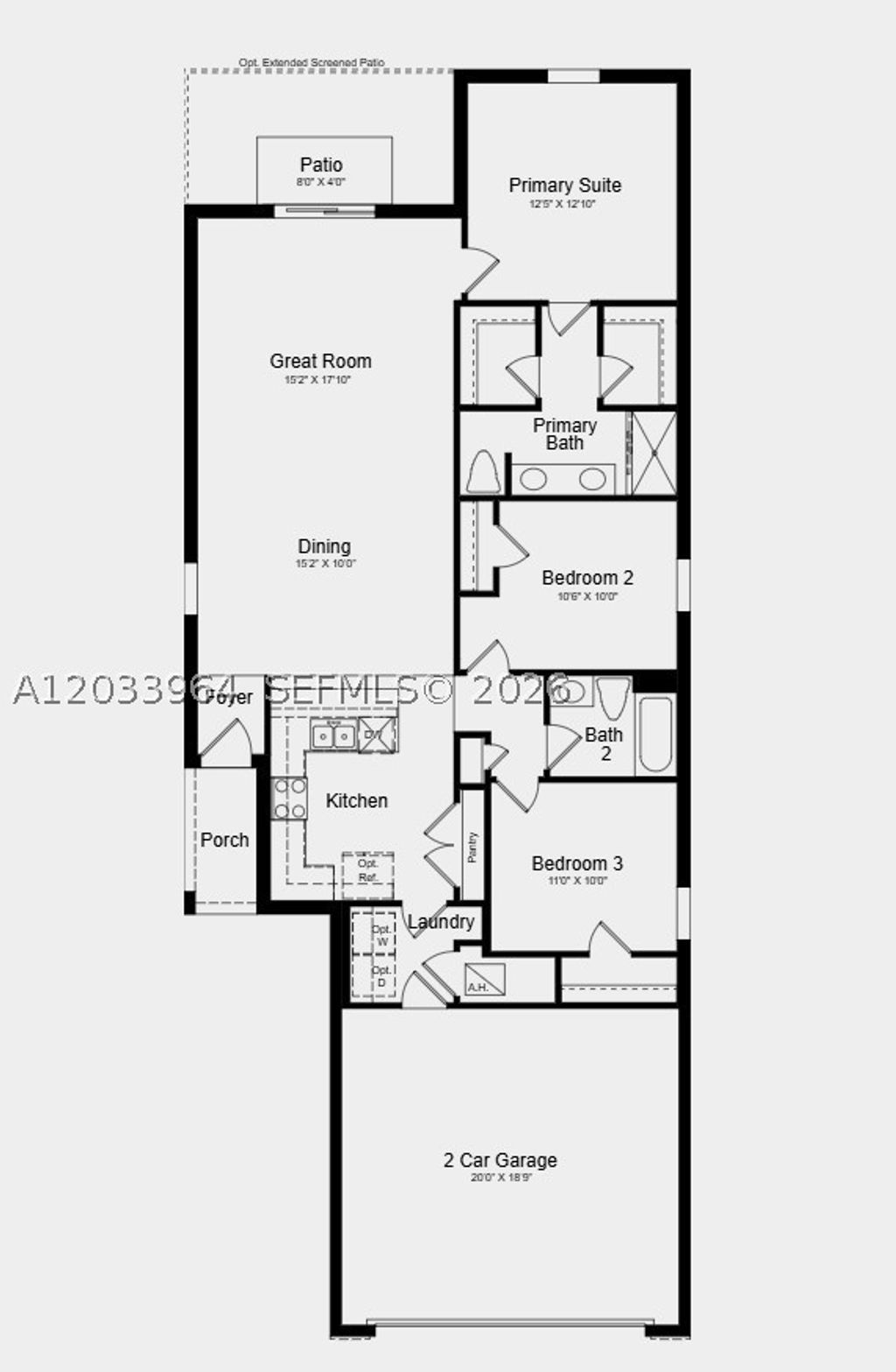 International property img-1