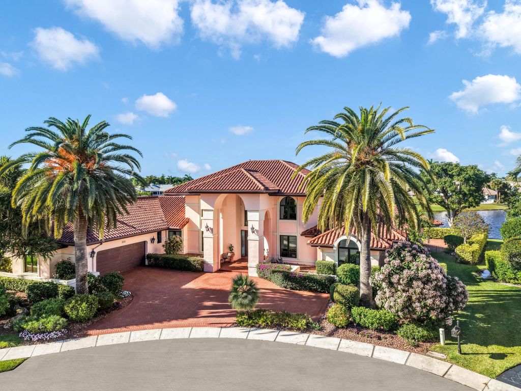 International property img-1