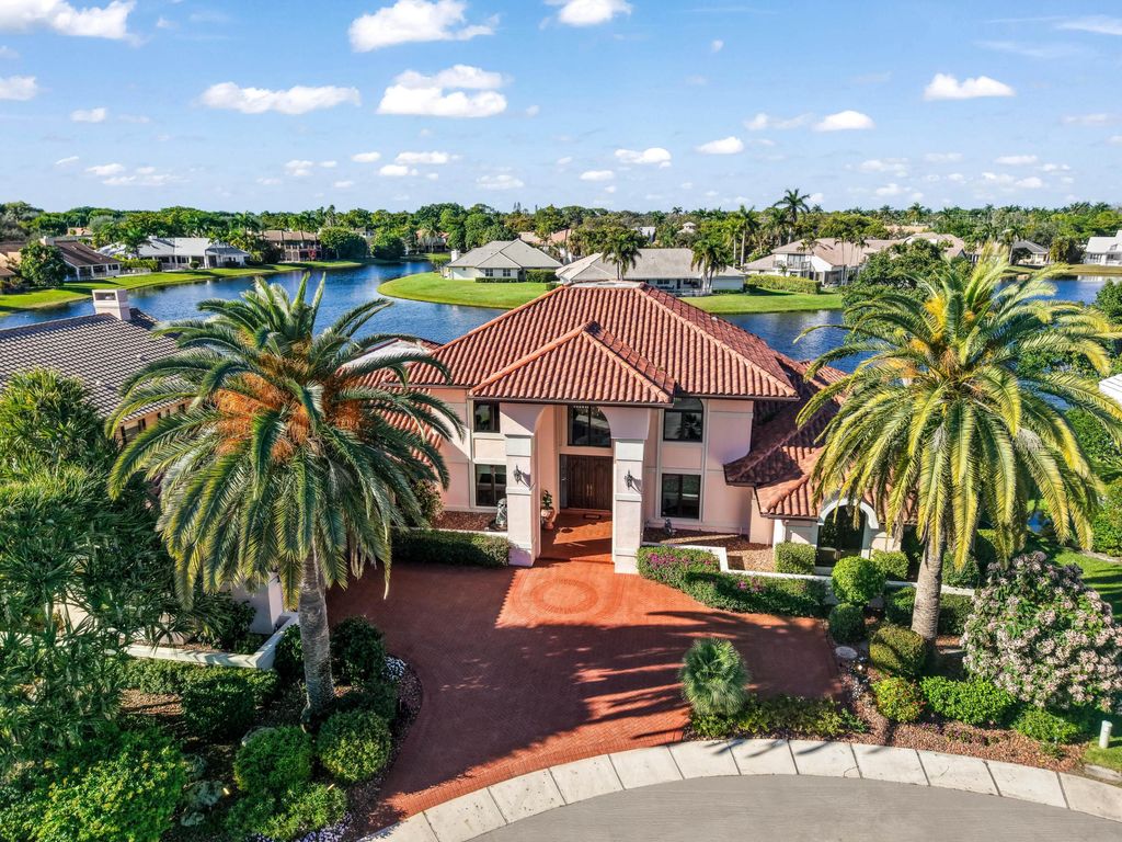 International property img-2