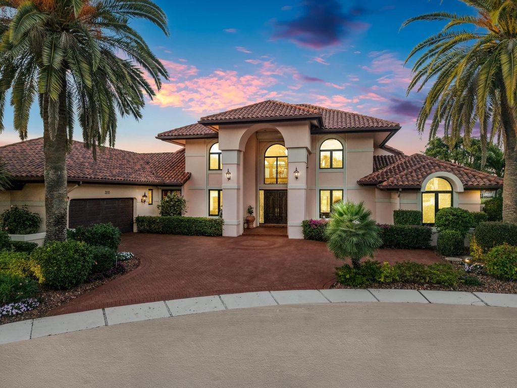 International property img-4