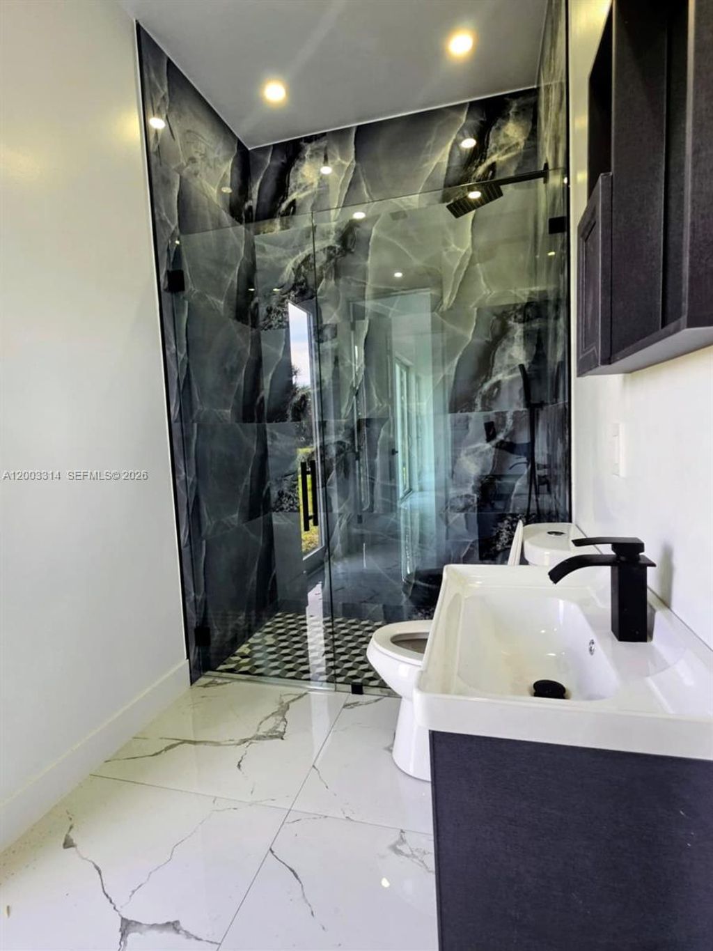 International property img-3