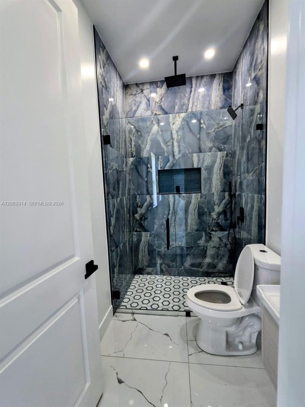 International property img-4