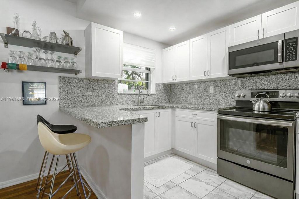 International property img-2