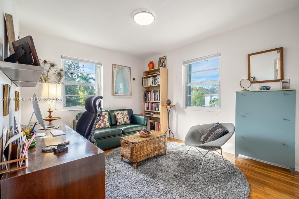 International property img-3