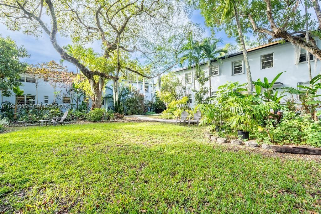 International property img-4