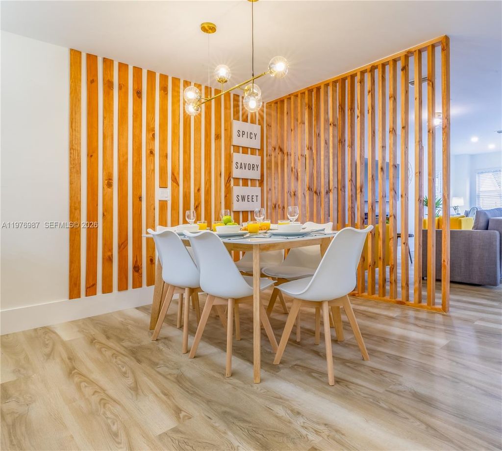 International property img-1