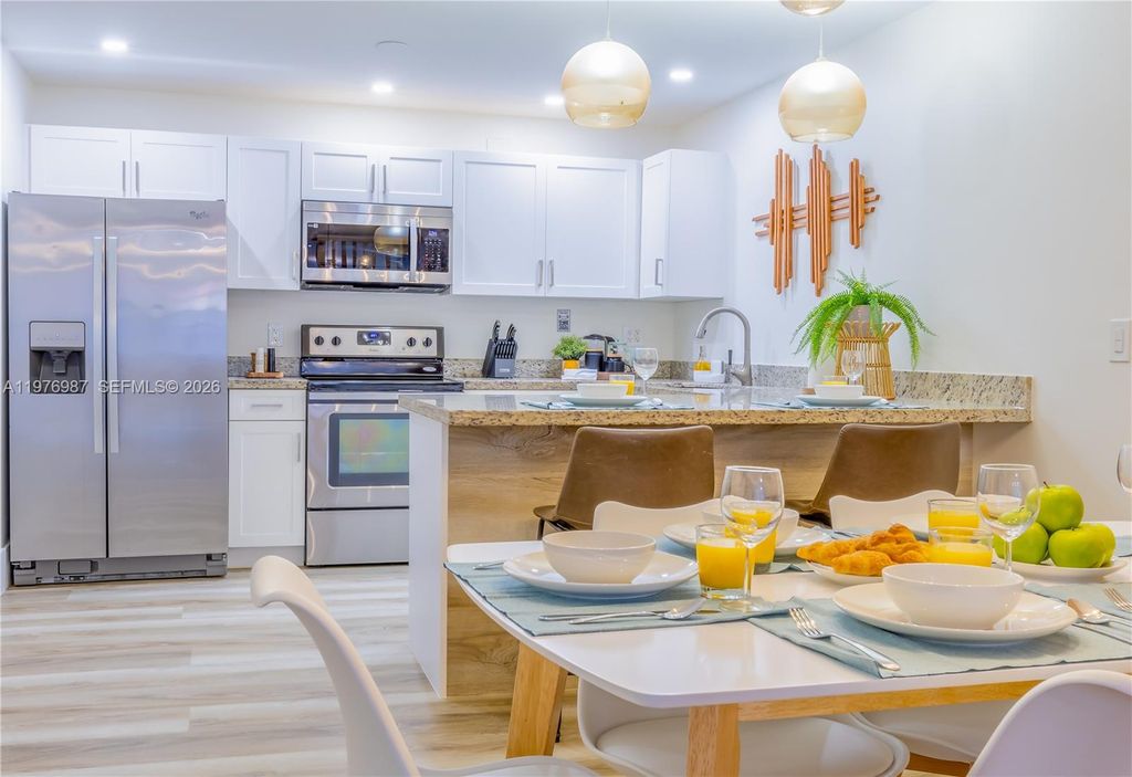 International property img-2