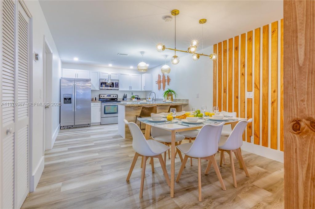 International property img-3