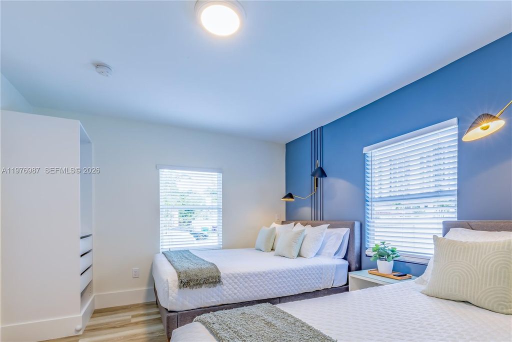 International property img-4