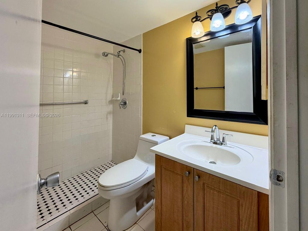 International property img-4