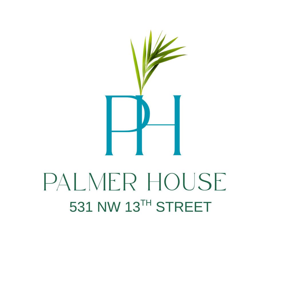 International property img-1