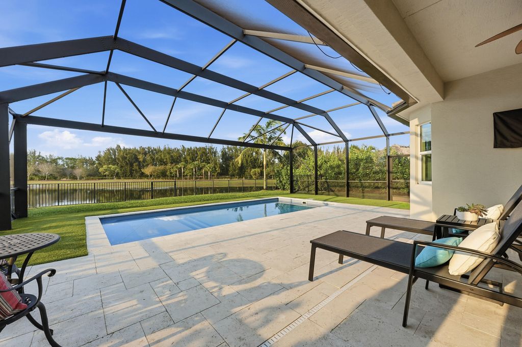 International property img-1