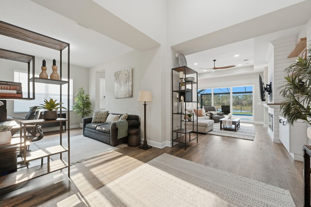 International property img-3