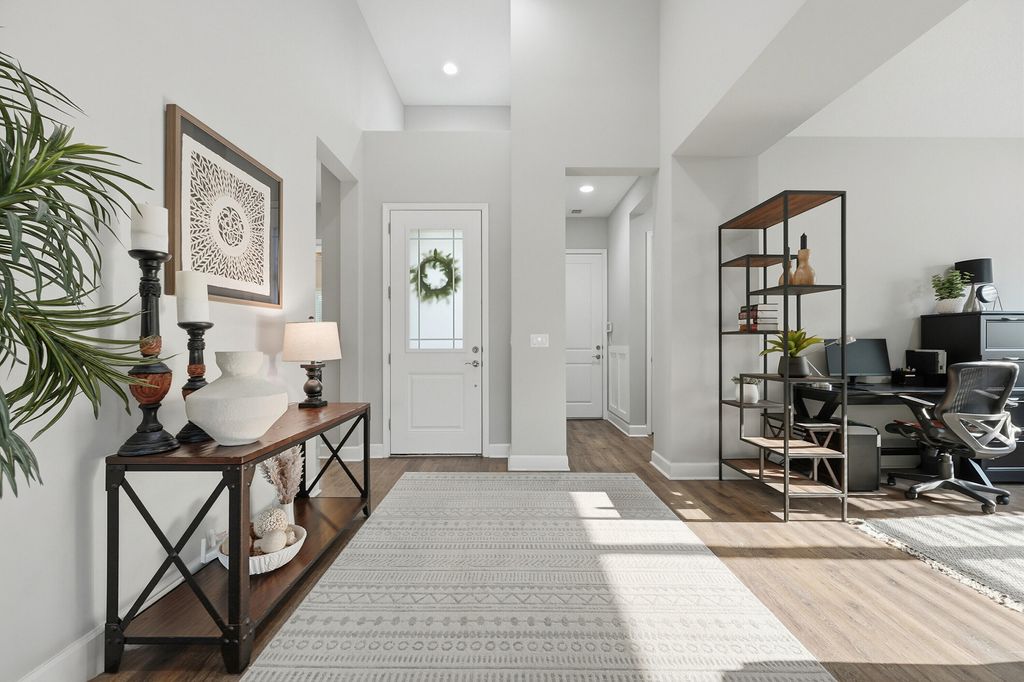 International property img-4