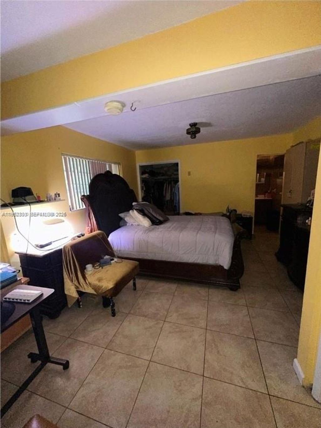 International property img-2