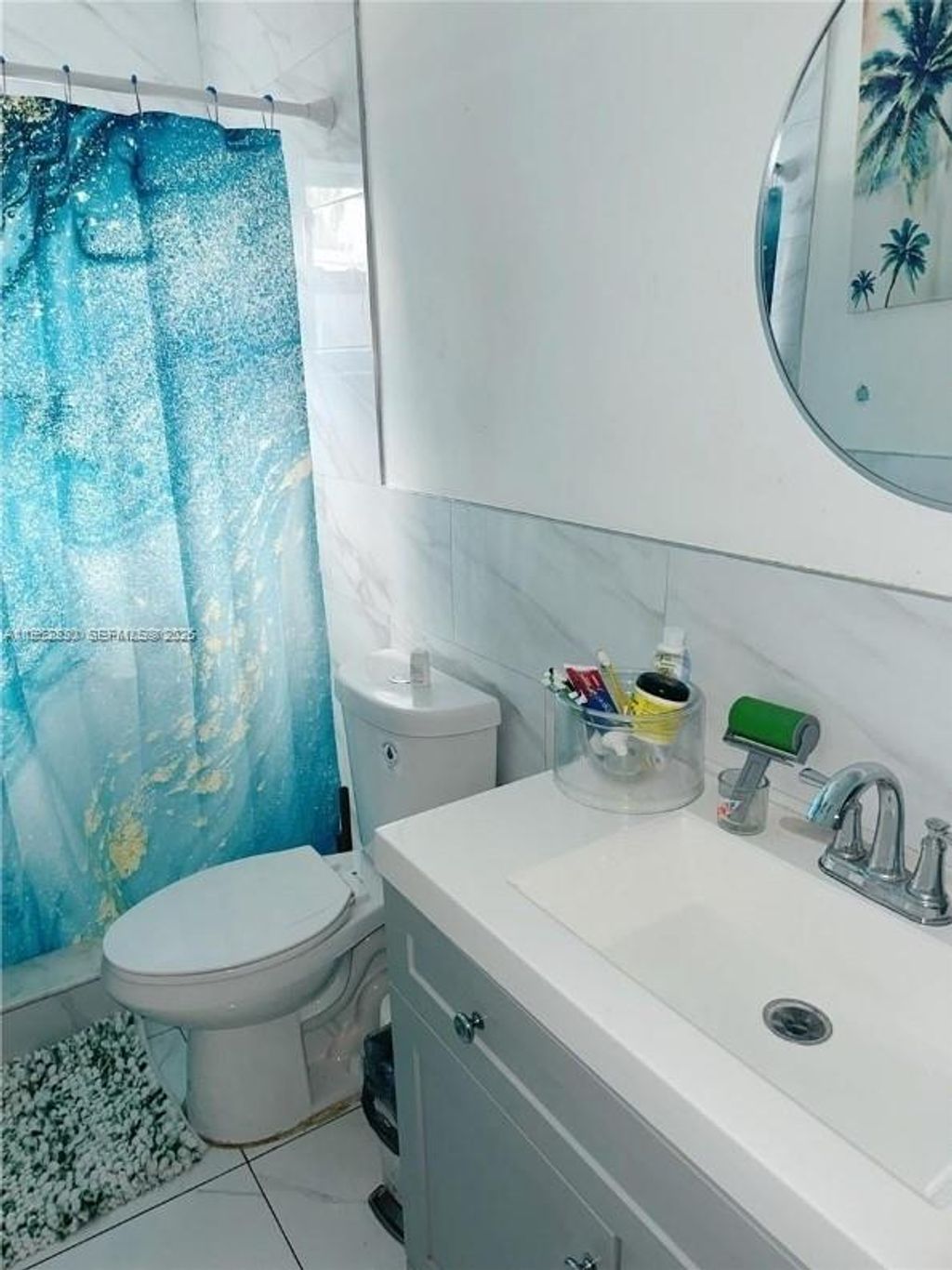 International property img-4