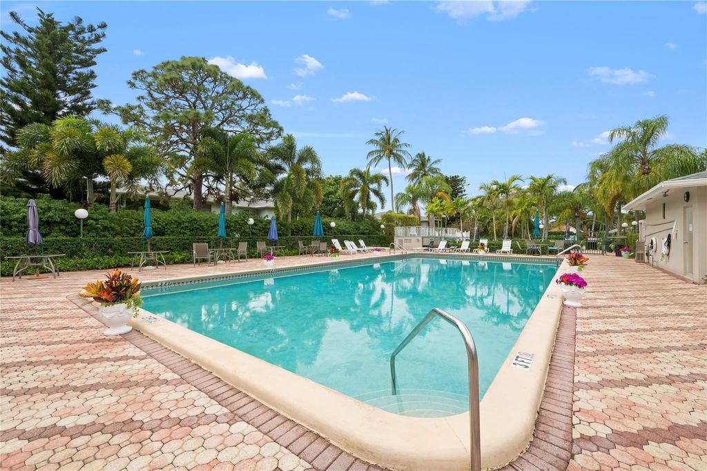 International property img-1