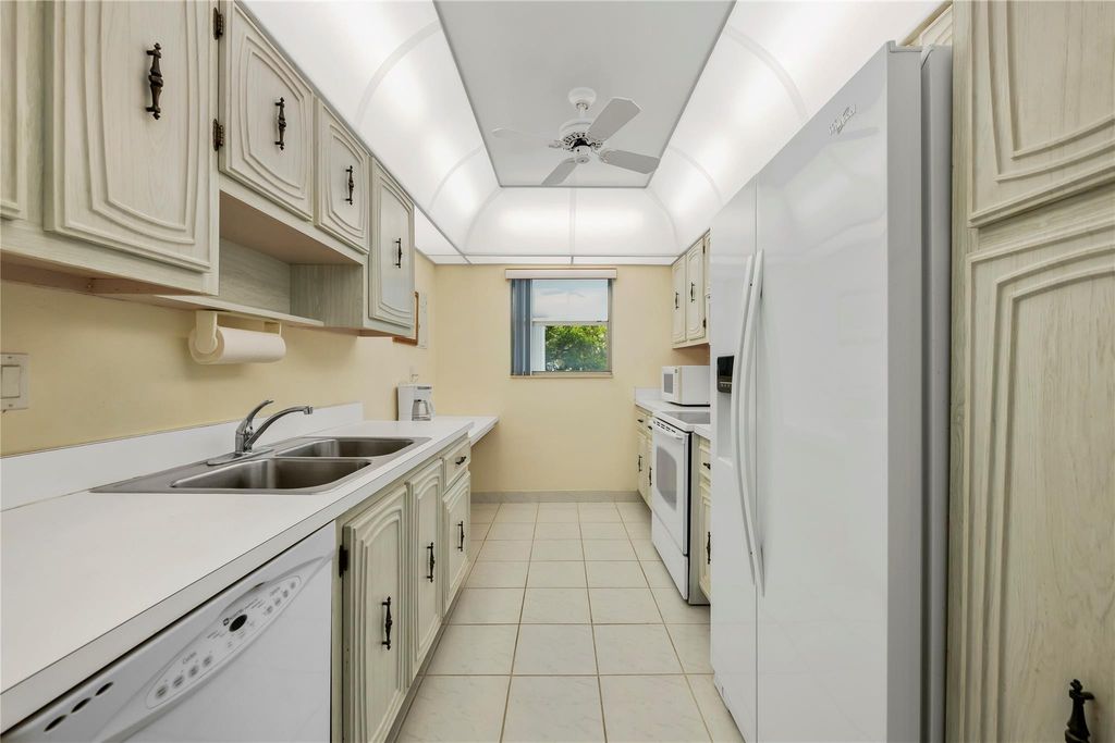 International property img-3