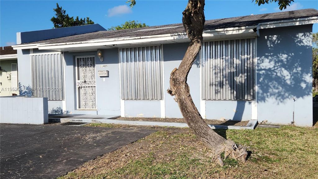 International property img-1