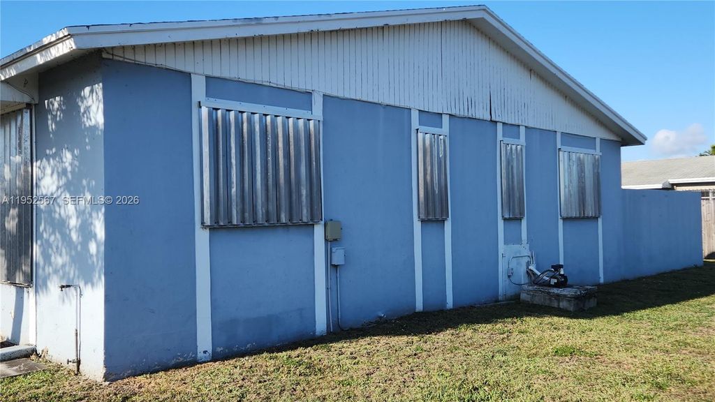 International property img-2