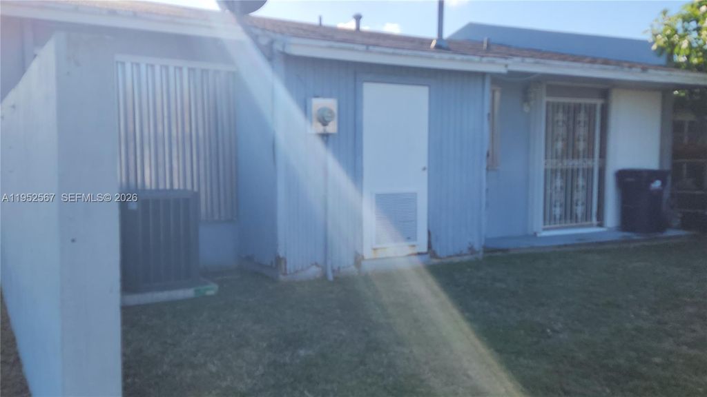 International property img-3