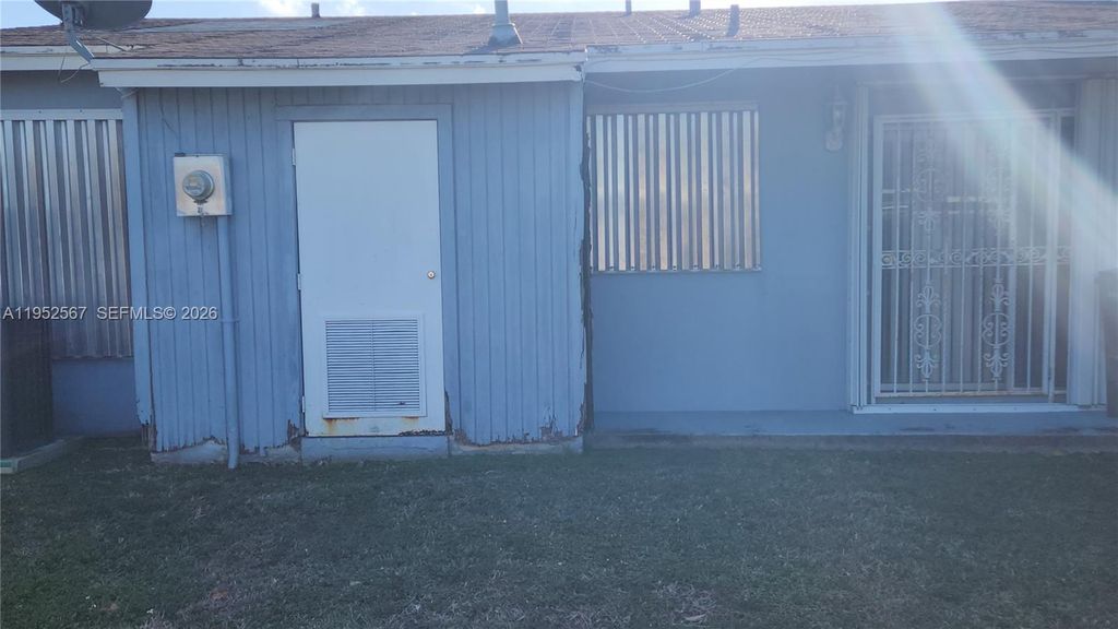 International property img-4