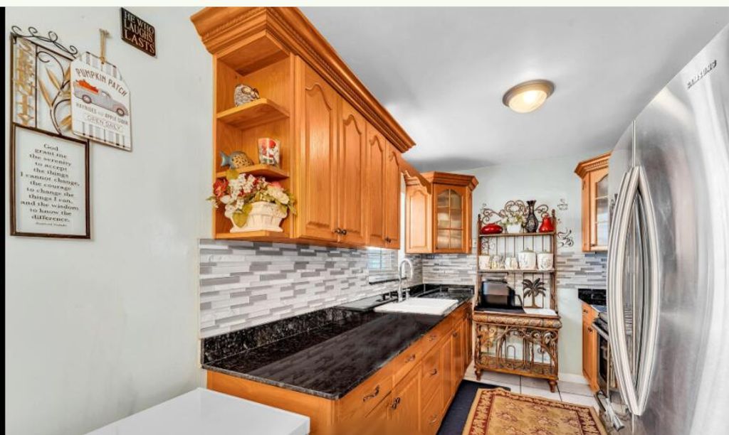 International property img-1