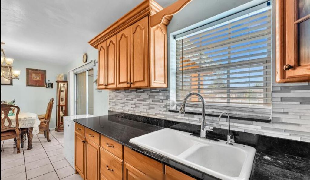 International property img-2