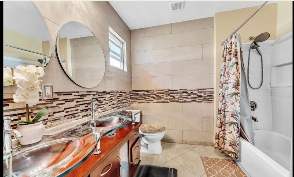 International property img-3