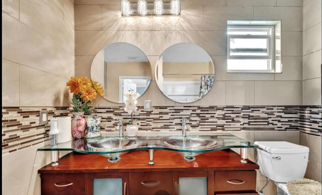 International property img-4