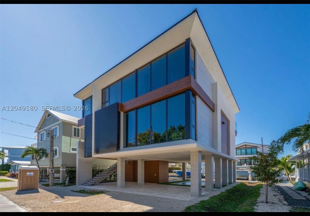 International property img-1
