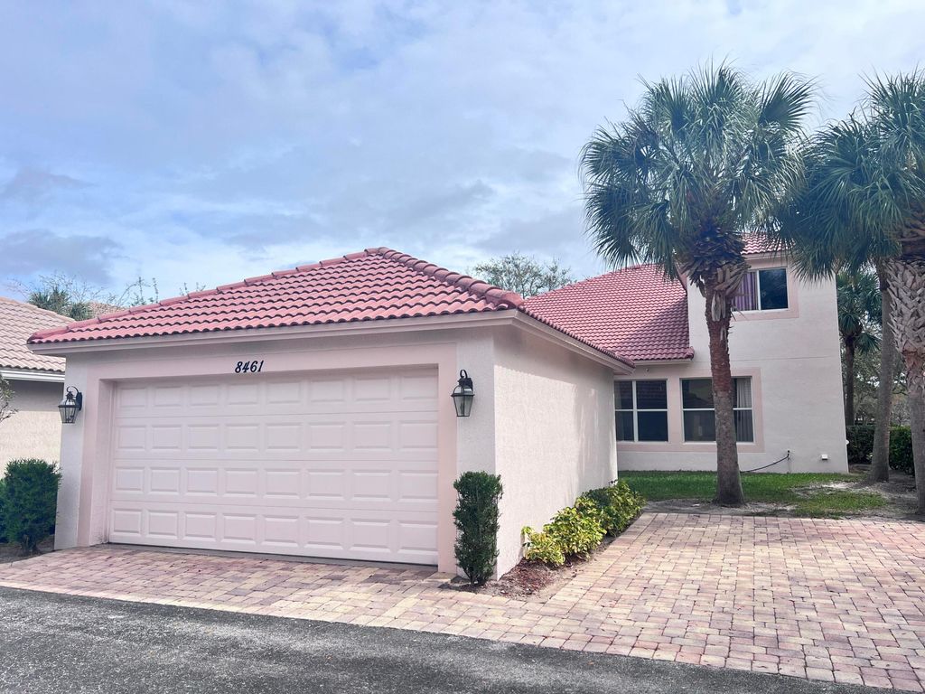 International property img-2