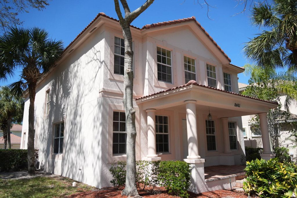 International property img-3