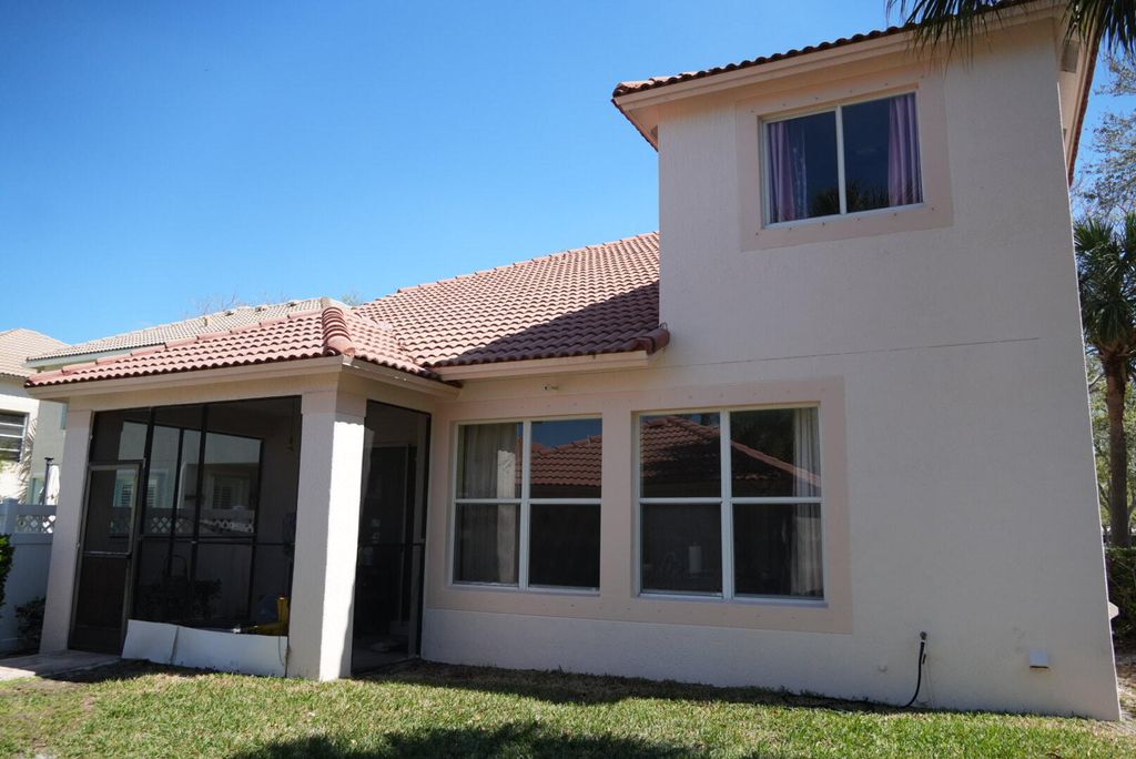 International property img-4