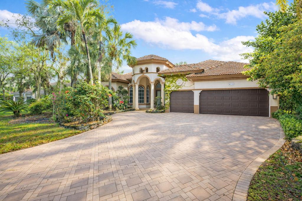 International property img-1