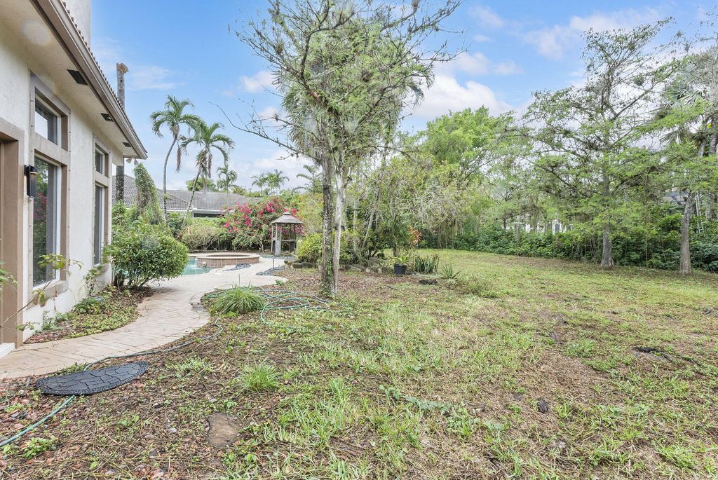 International property img-3