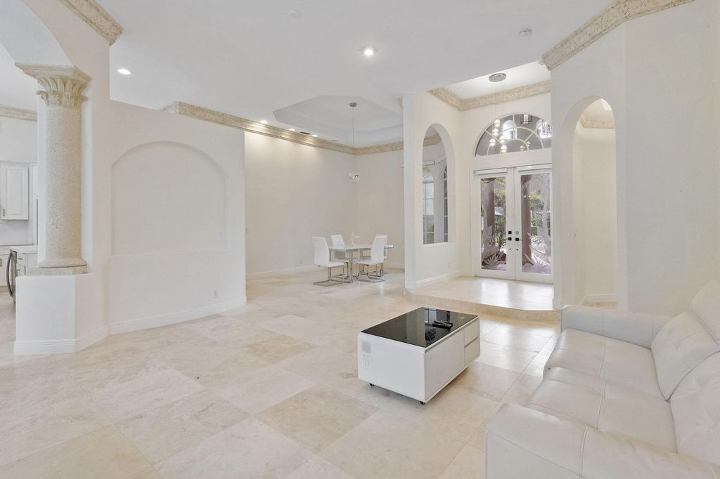 International property img-4