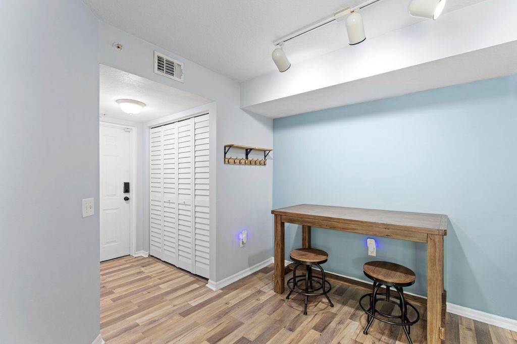 International property img-2