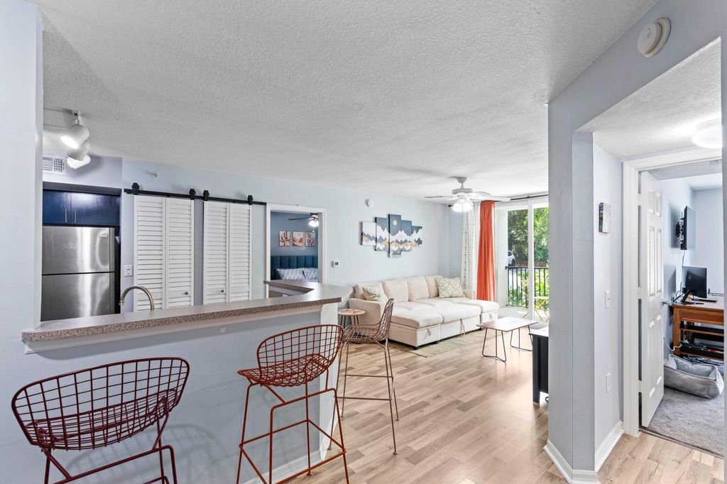 International property img-3