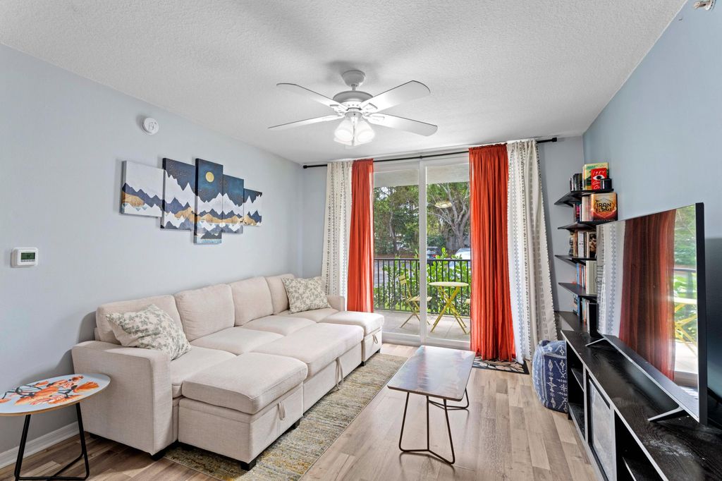 International property img-4