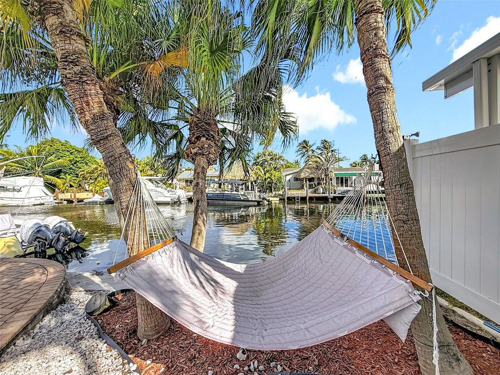 International property img-2