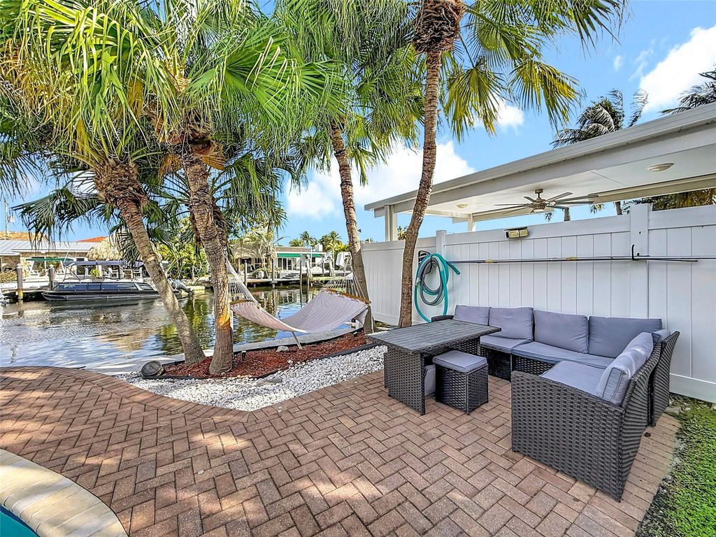 International property img-3