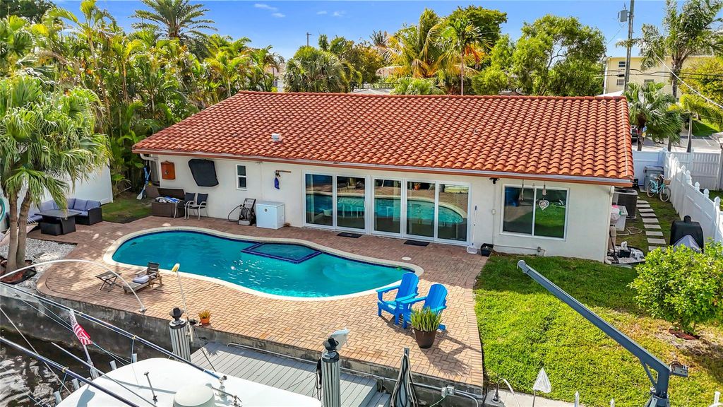 International property img-4