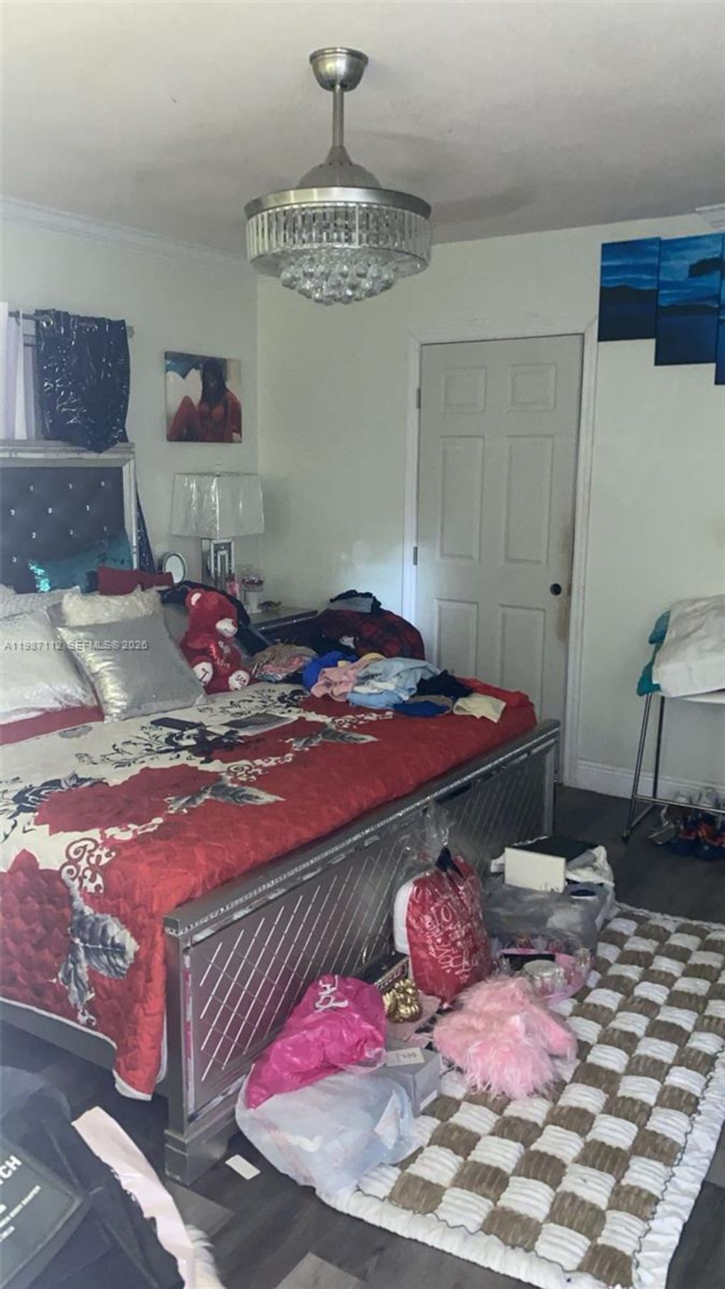 International property img-3