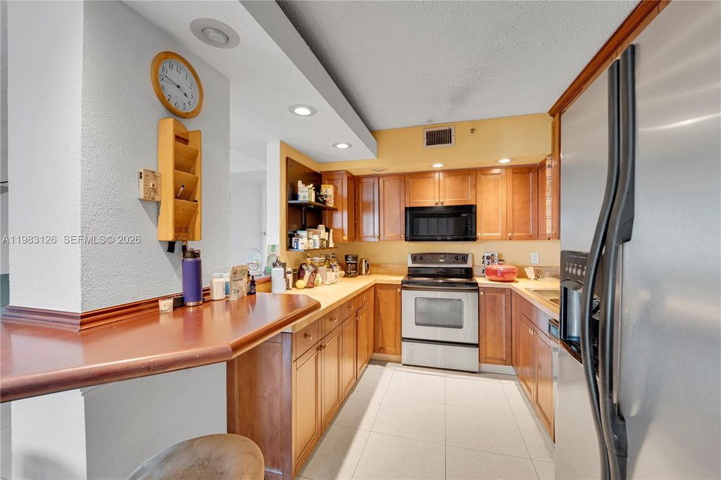 International property img-1