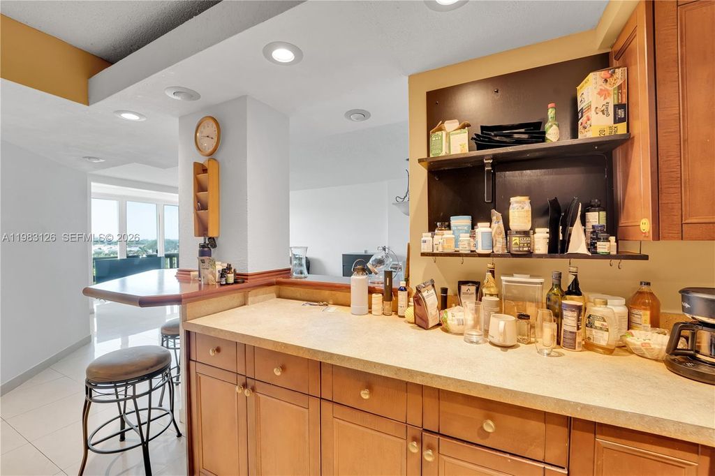 International property img-2