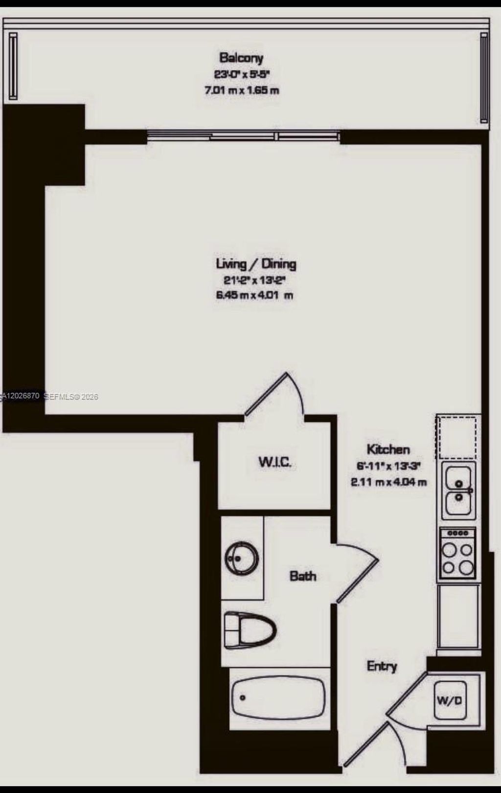 International property img-1