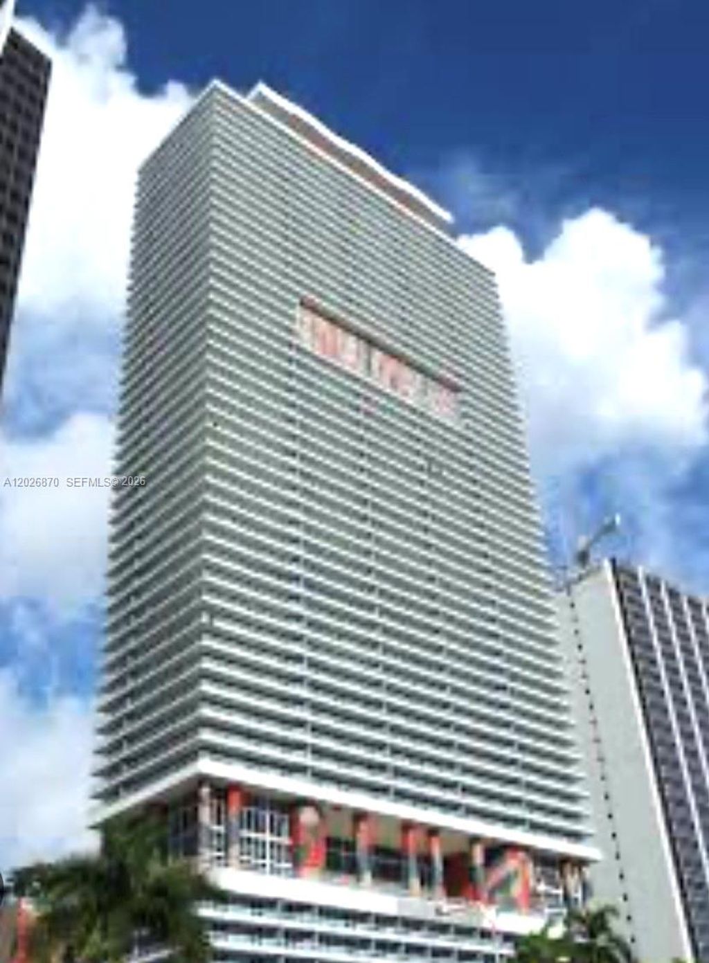 International property img-3
